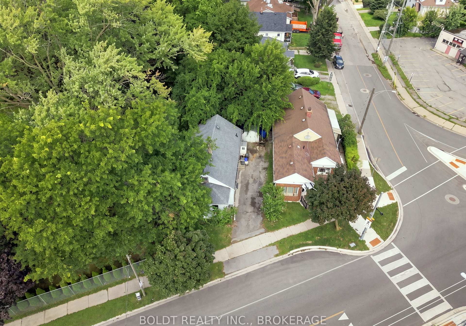 53-carlton-street-st-catharines-ontario-x13753134