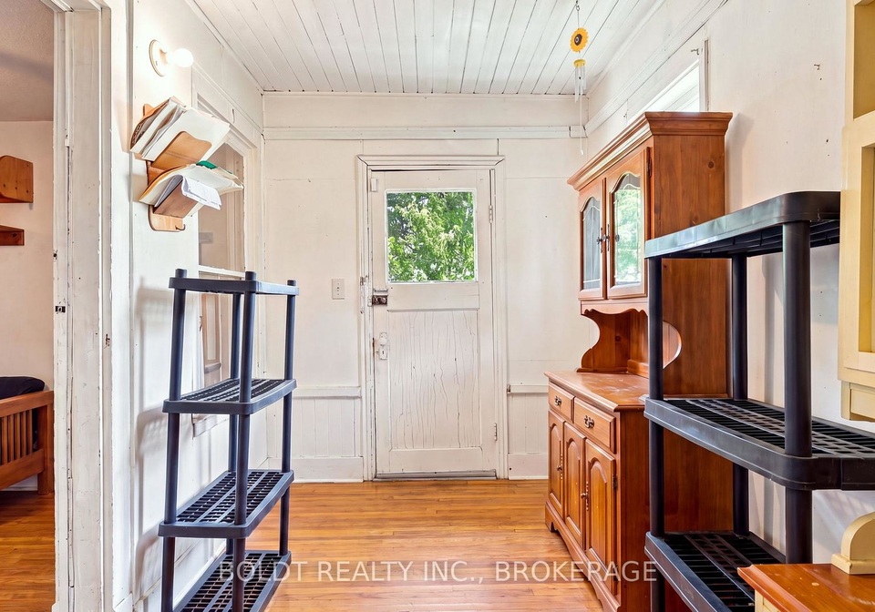 53-carlton-street-st-catharines-ontario-x13753134