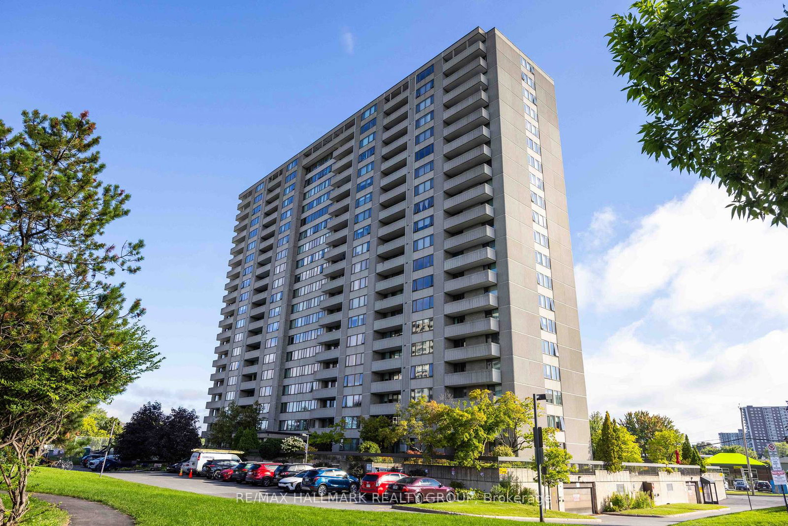 2625-regina-street-ottawa-ontario-x13753144