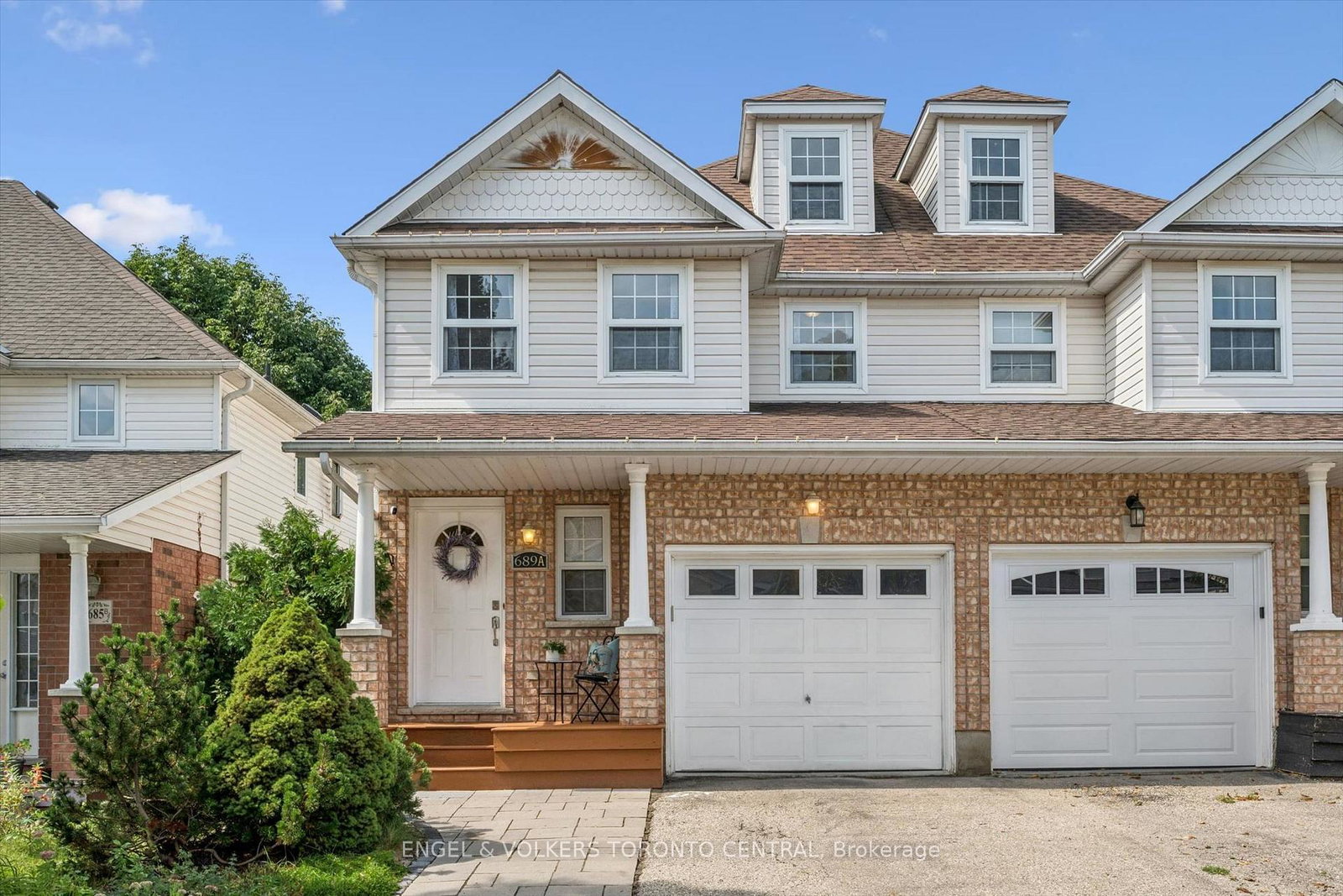 689a-star-flower-avenue-waterloo-ontario-x13753150