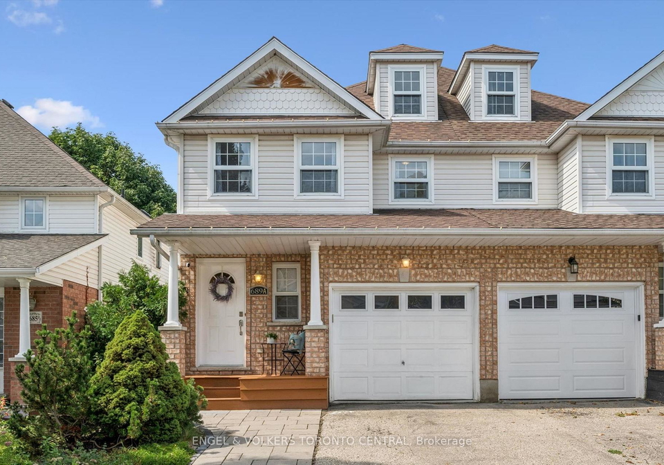 689a-star-flower-avenue-waterloo-ontario-x13753150