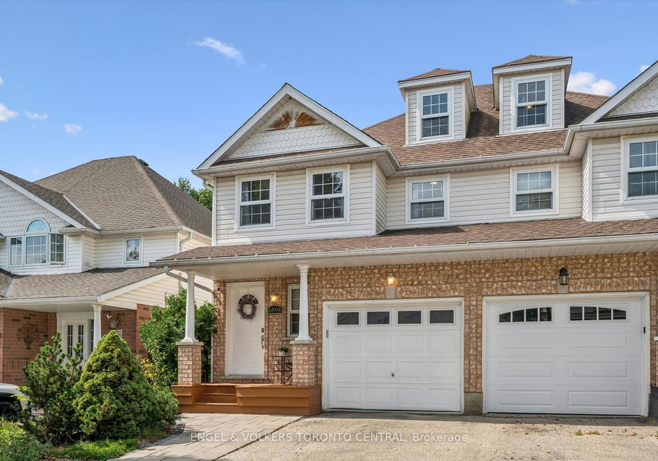 689a-star-flower-avenue-waterloo-ontario-x13753150