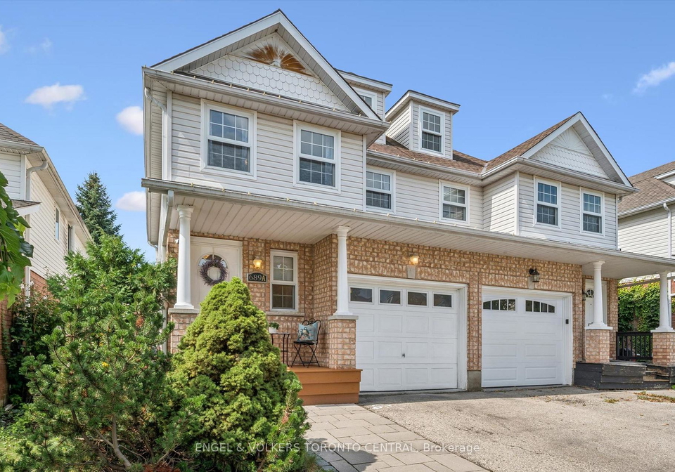 689a-star-flower-avenue-waterloo-ontario-x13753150