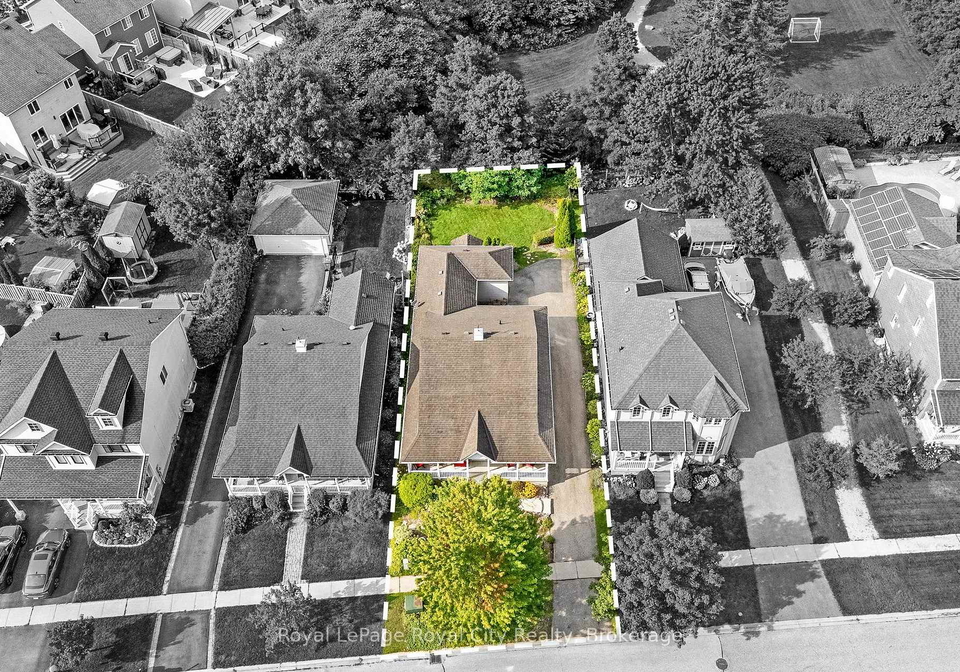 127-old-maple-boulevard-guelpheramosa-ontario-x13753152