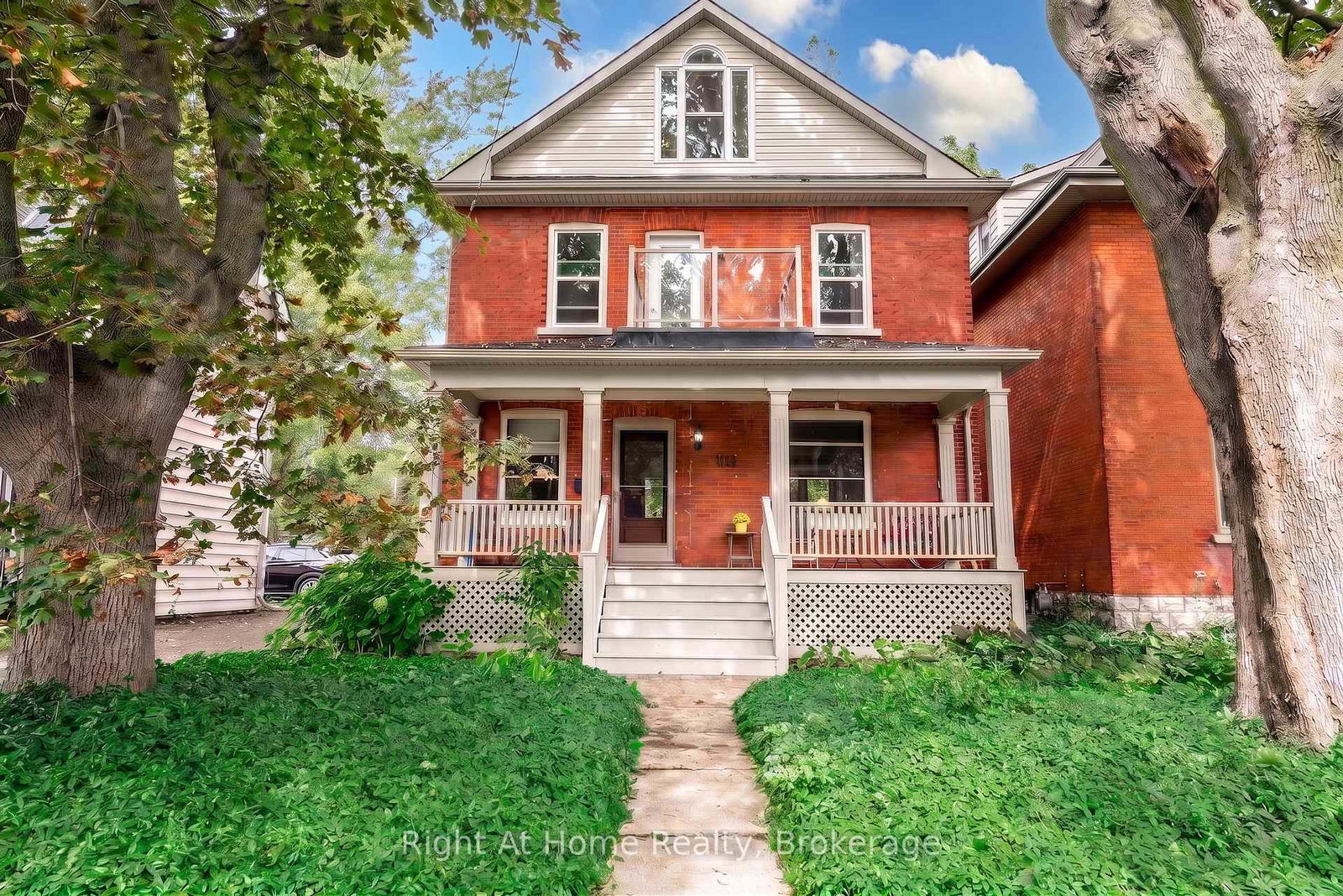142-elizabeth-street-stratford-ontario-x13753154
