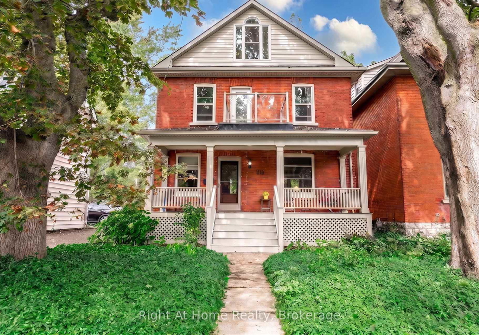 142-elizabeth-street-stratford-ontario-x13753154