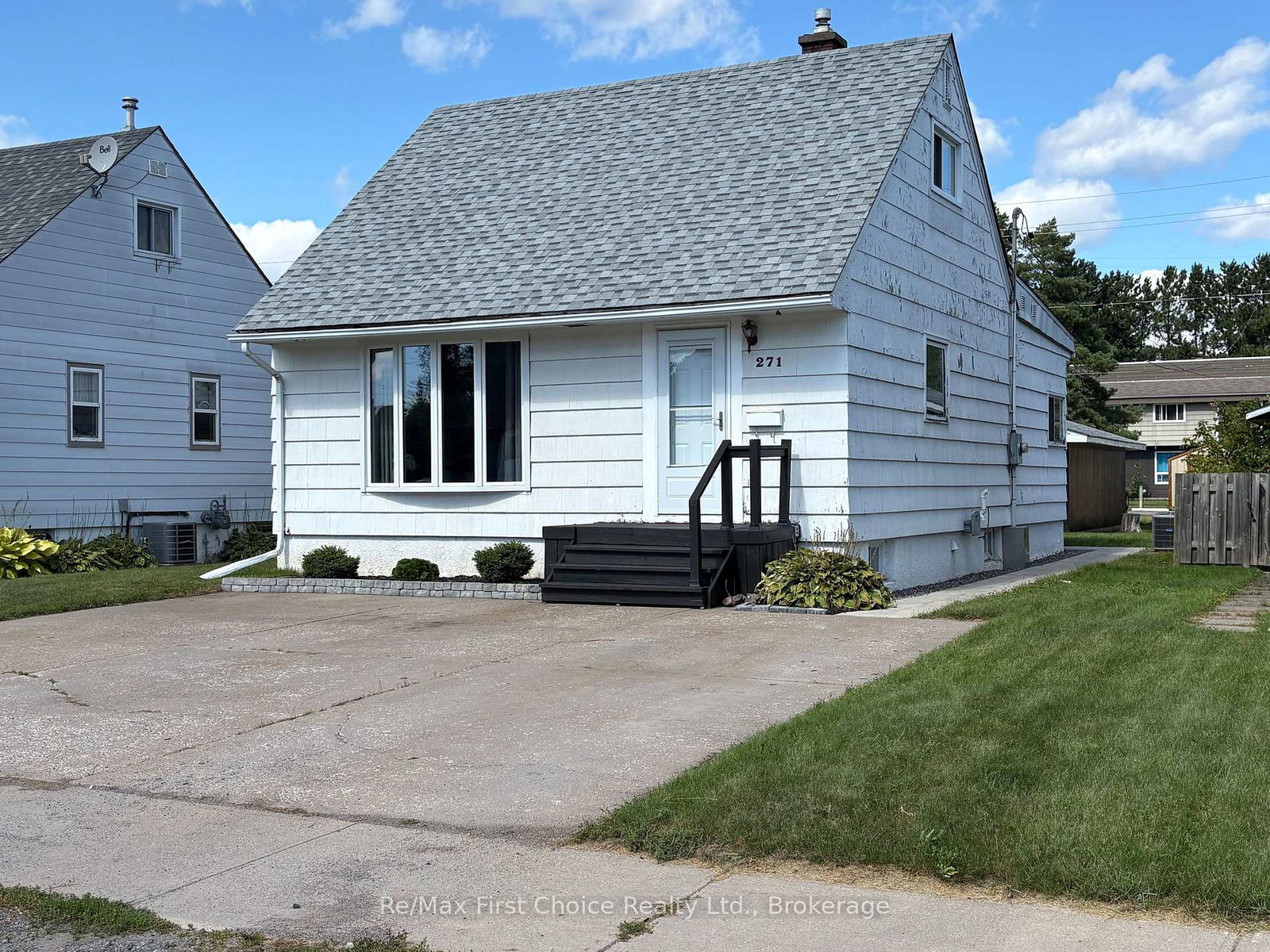 271-w-christina-street-w-thunder-bay-ontario-x13753160
