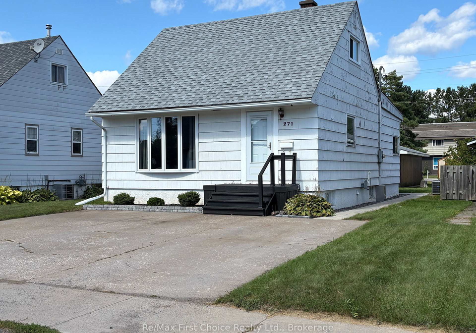 271-w-christina-street-w-thunder-bay-ontario-x13753160