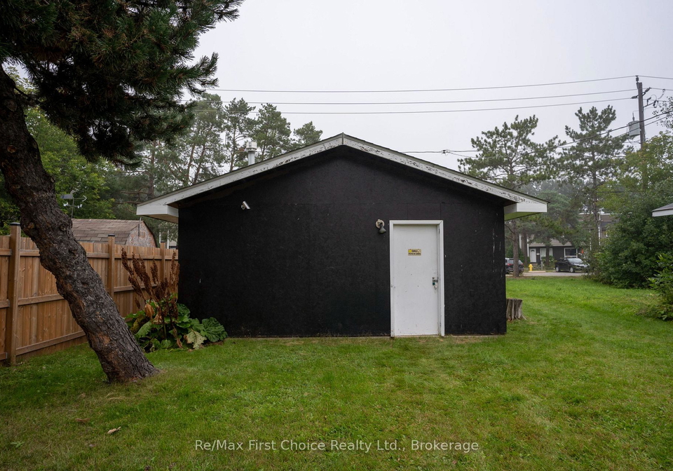 271-w-christina-street-w-thunder-bay-ontario-x13753160