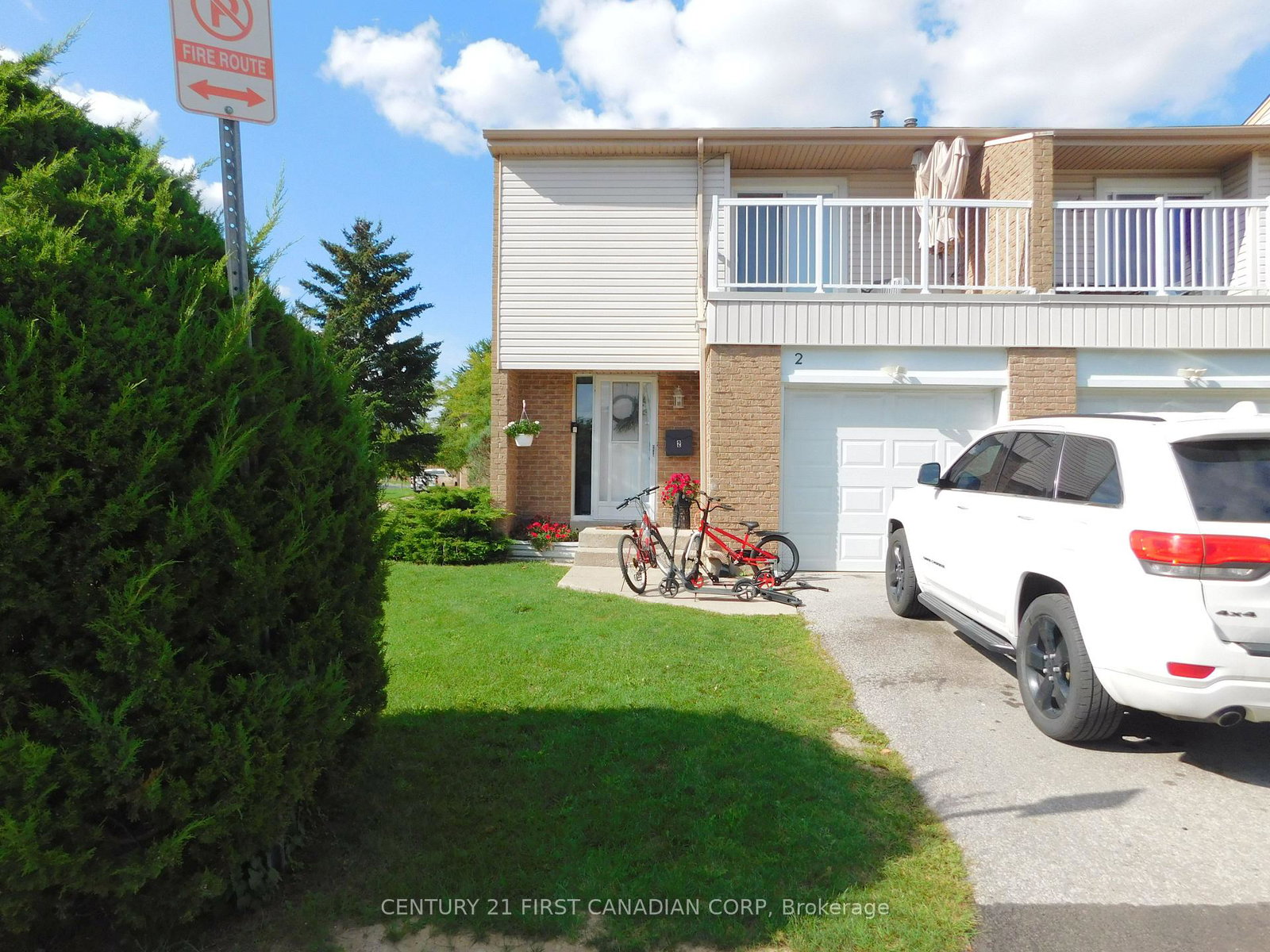 500-osgoode-drive-london-south-ontario-x13753166