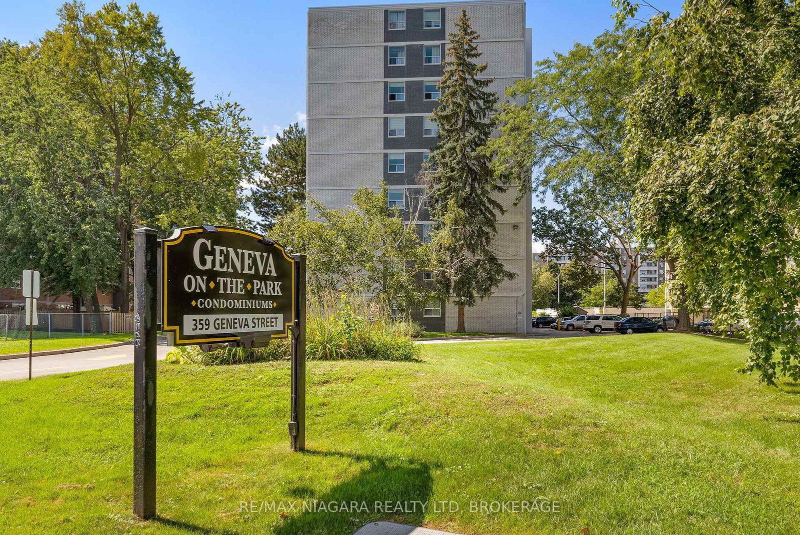 359-geneva-street-st-catharines-ontario-x13753170