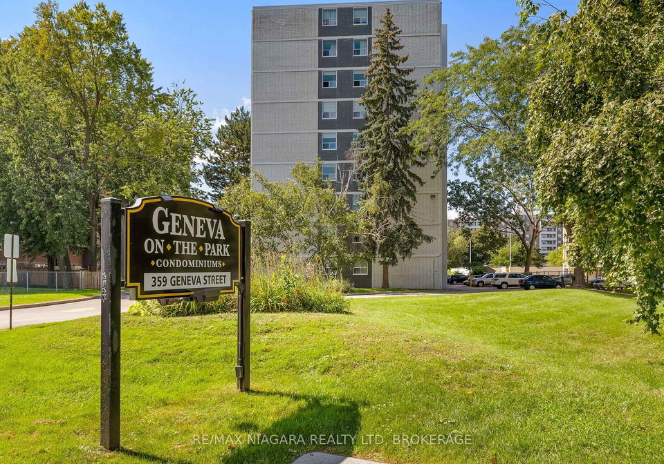 359-geneva-street-st-catharines-ontario-x13753170