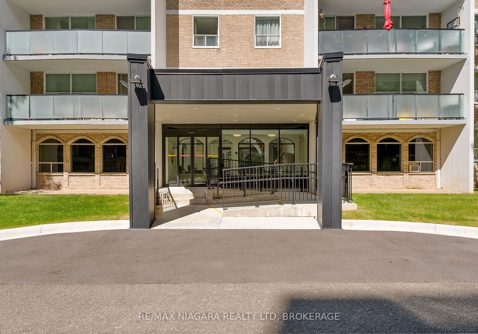 359-geneva-street-st-catharines-ontario-x13753170