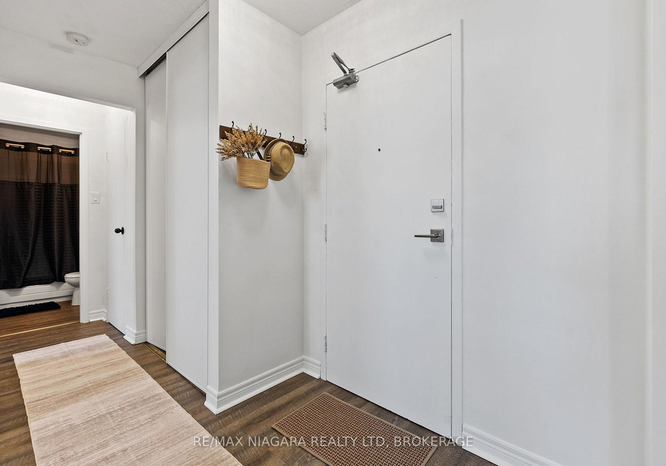 359-geneva-street-st-catharines-ontario-x13753170