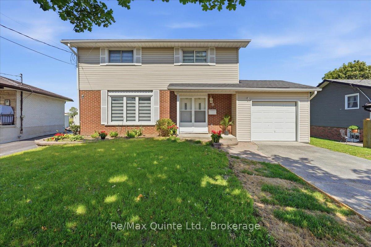 15-robertson-lane-belleville-ontario-x13753172