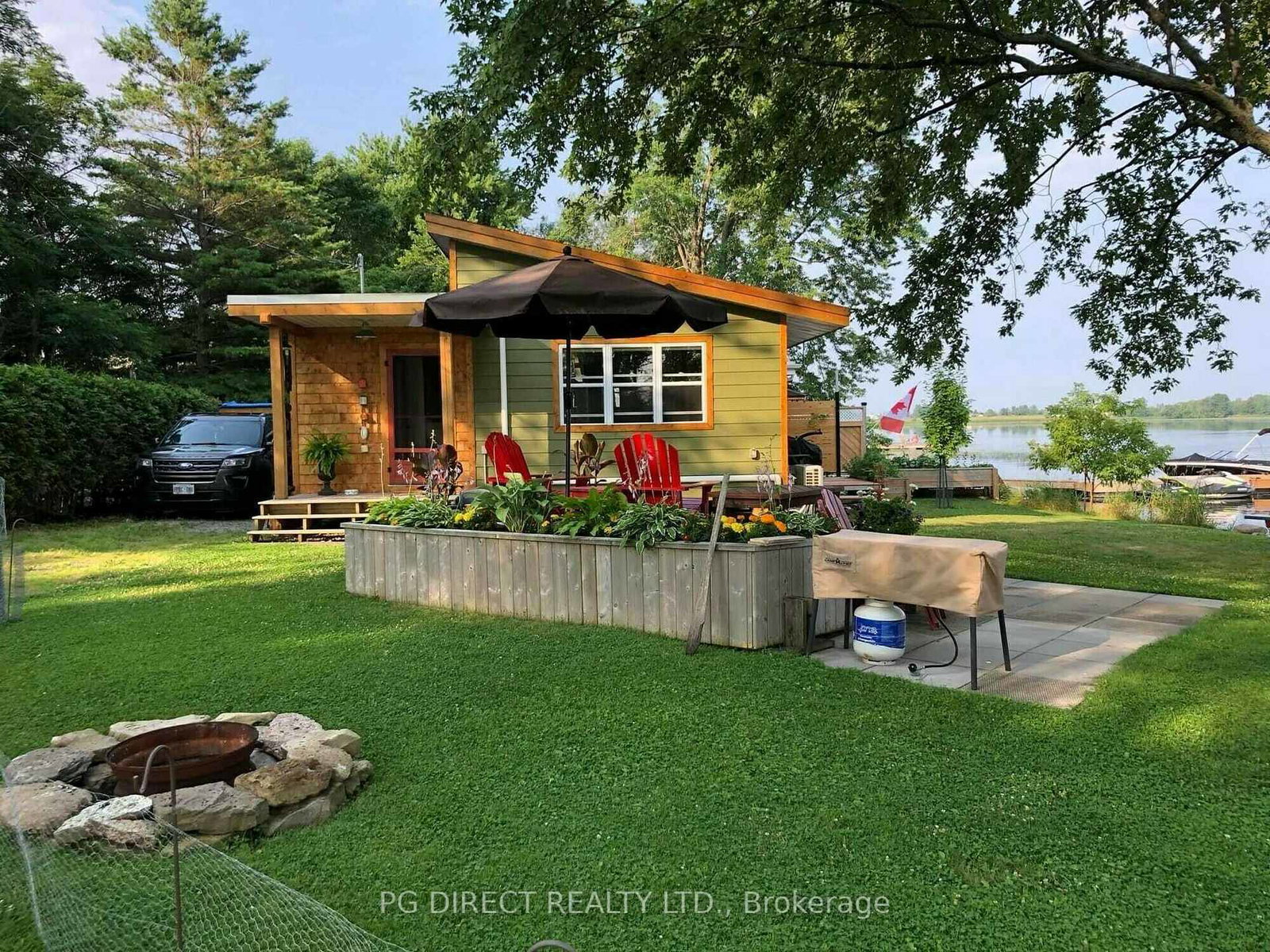 380-gemmell-road-merrickville-wolford-ontario-x13753192