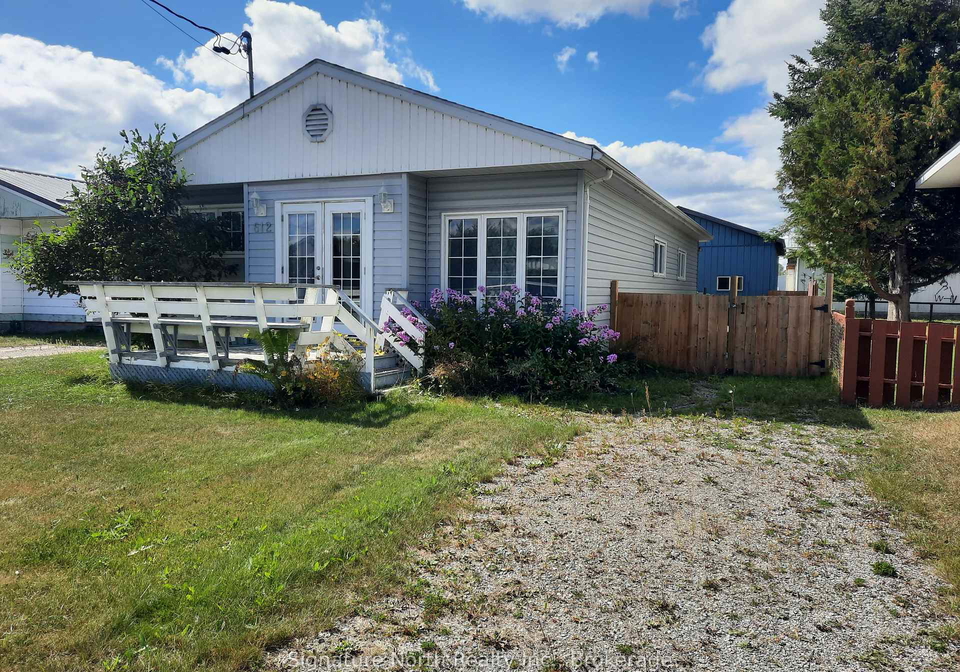 612-main-street-greenstone-ontario-x13753202