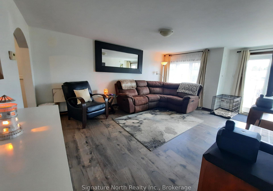 612-main-street-greenstone-ontario-x13753202