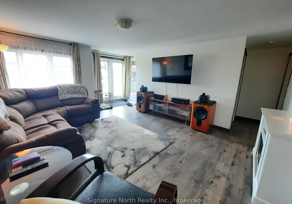 612-main-street-greenstone-ontario-x13753202