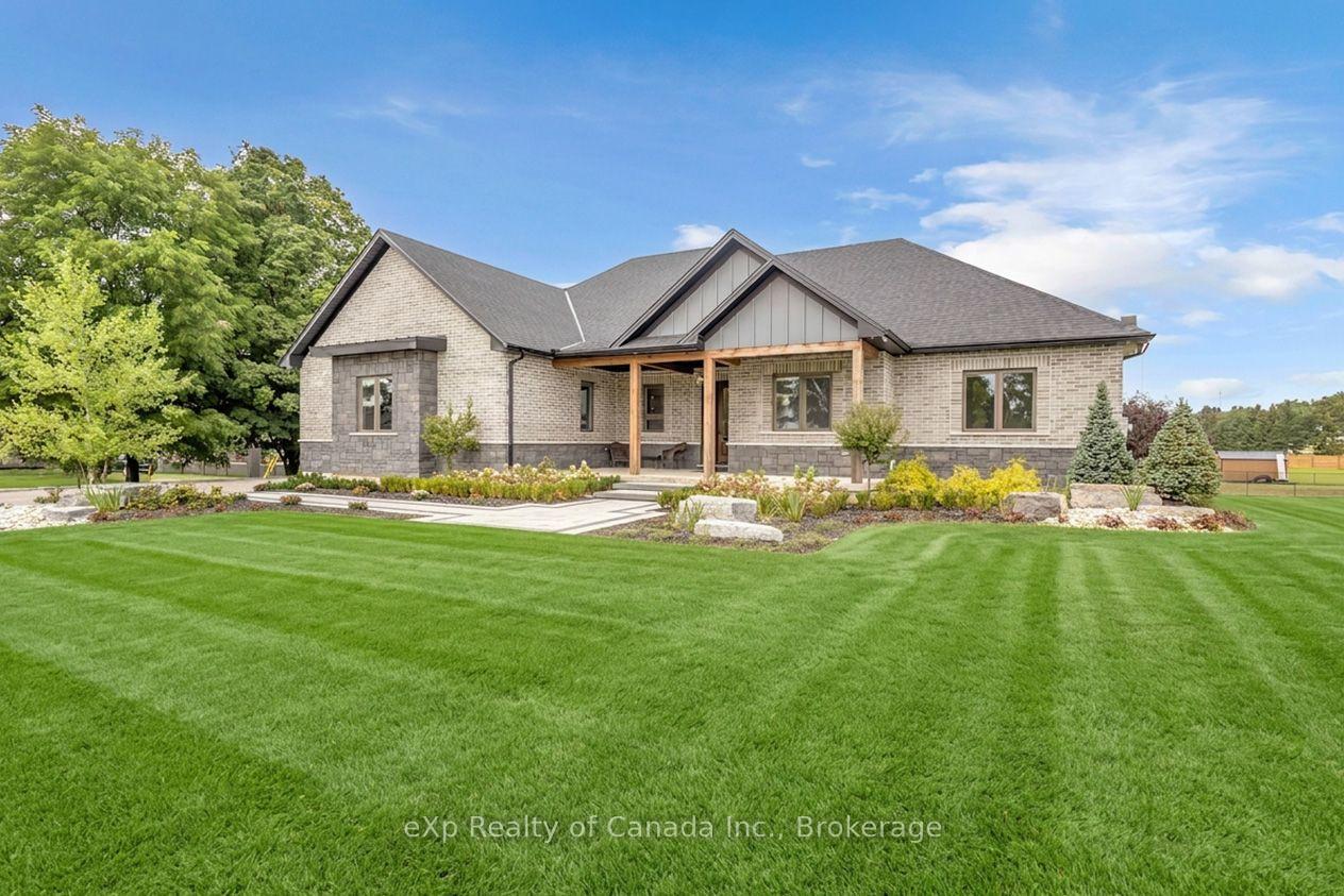 3-clover-lane-norwich-ontario-x13753210