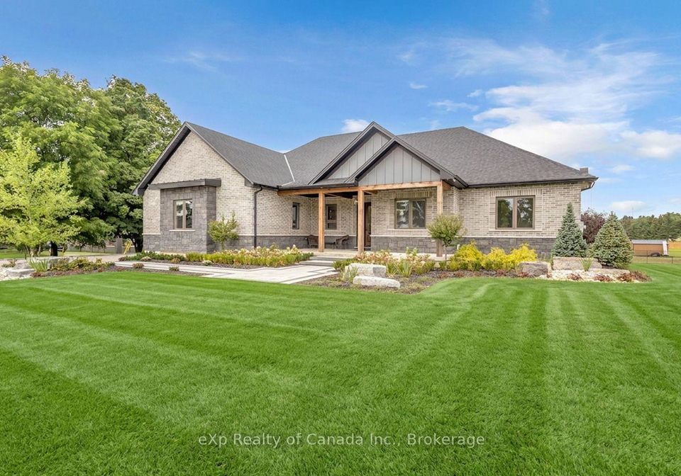3-clover-lane-norwich-ontario-x13753210