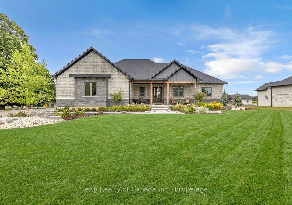 3-clover-lane-norwich-ontario-x13753210