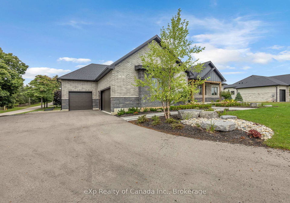 3-clover-lane-norwich-ontario-x13753210