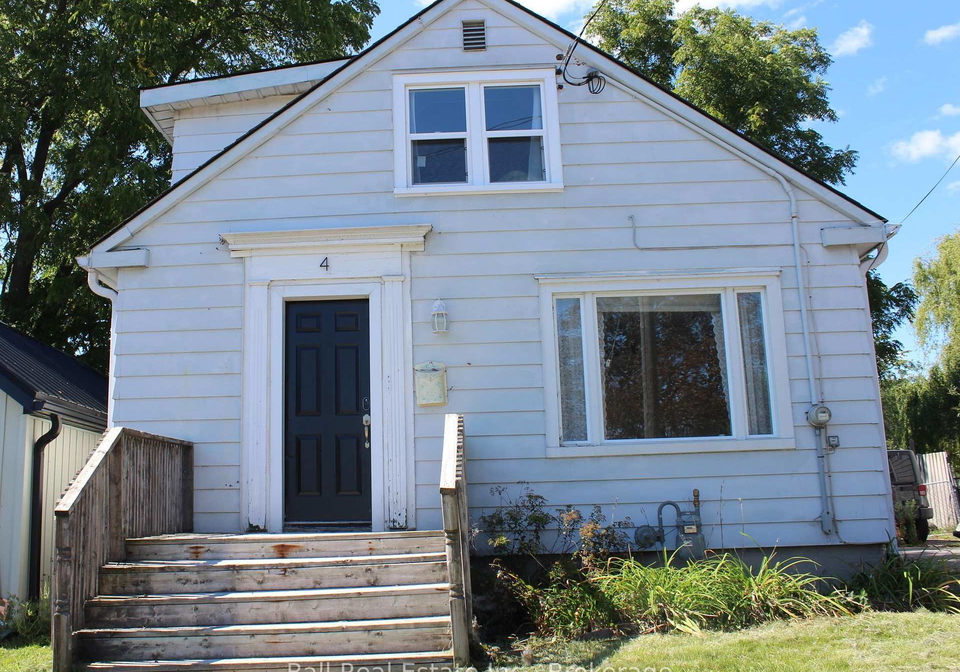 4-holden-street-belleville-ontario-x13753214