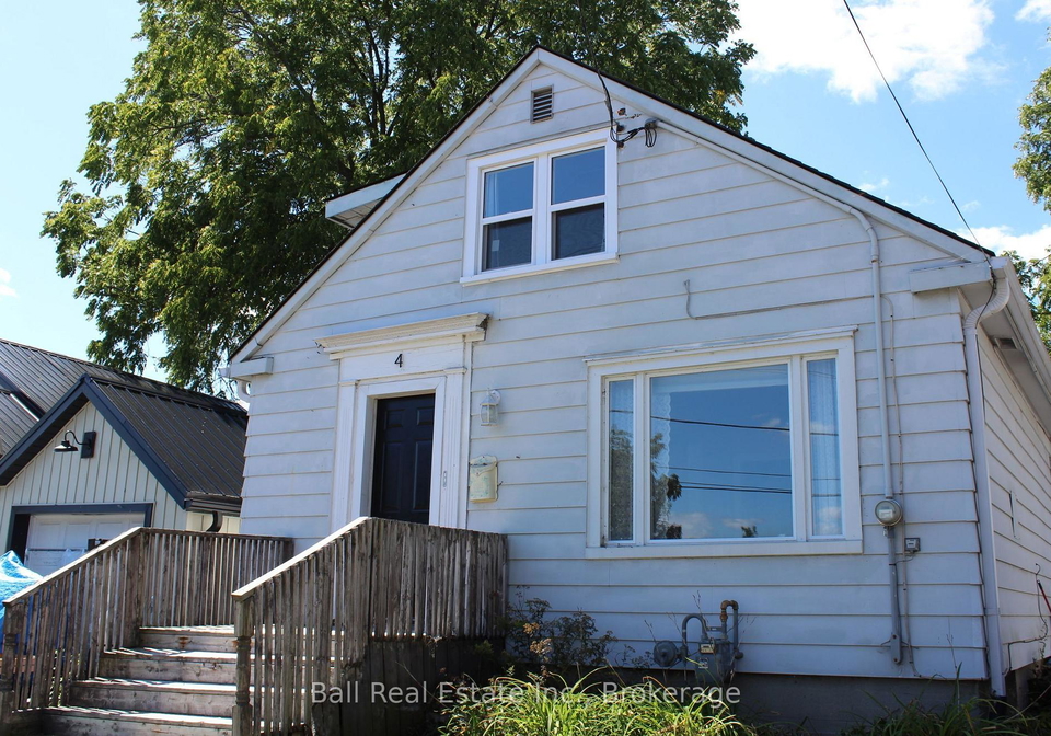 4-holden-street-belleville-ontario-x13753214