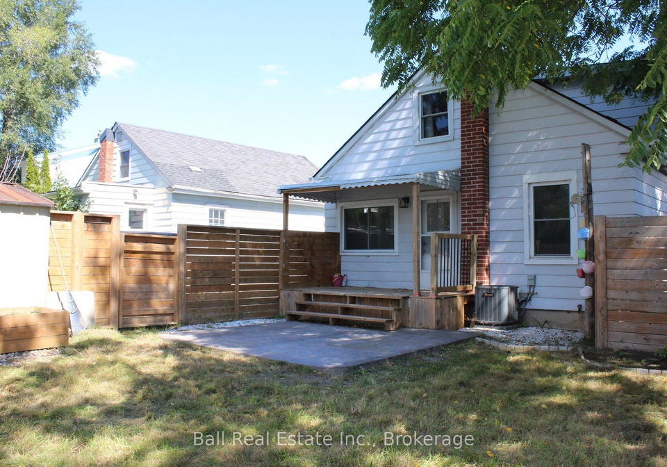 4-holden-street-belleville-ontario-x13753214