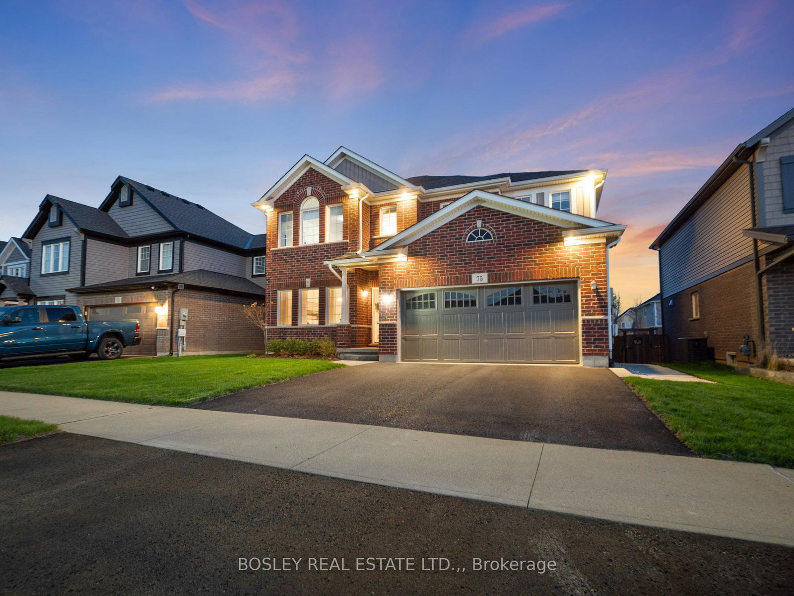 75-bergenstein-crescent-pelham-ontario-x13753218