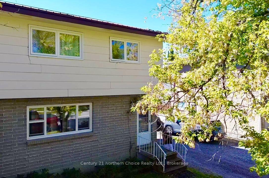 154-parkdale-road-dryden-ontario-x13753224