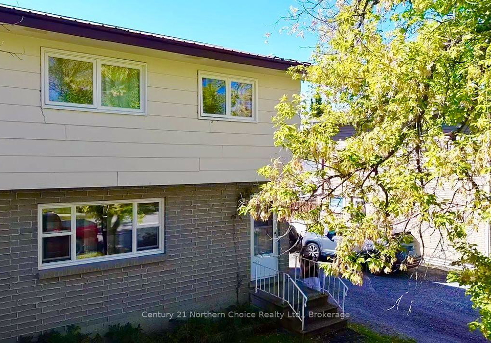 154-parkdale-road-dryden-ontario-x13753224