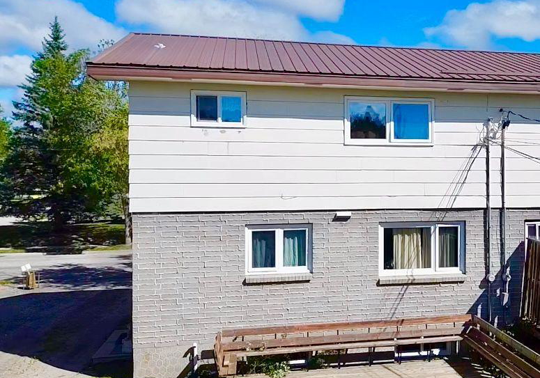 154-parkdale-road-dryden-ontario-x13753224