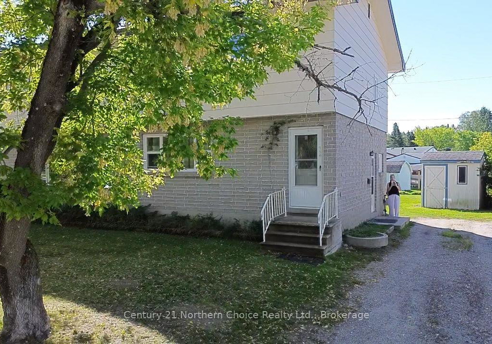 154-parkdale-road-dryden-ontario-x13753224