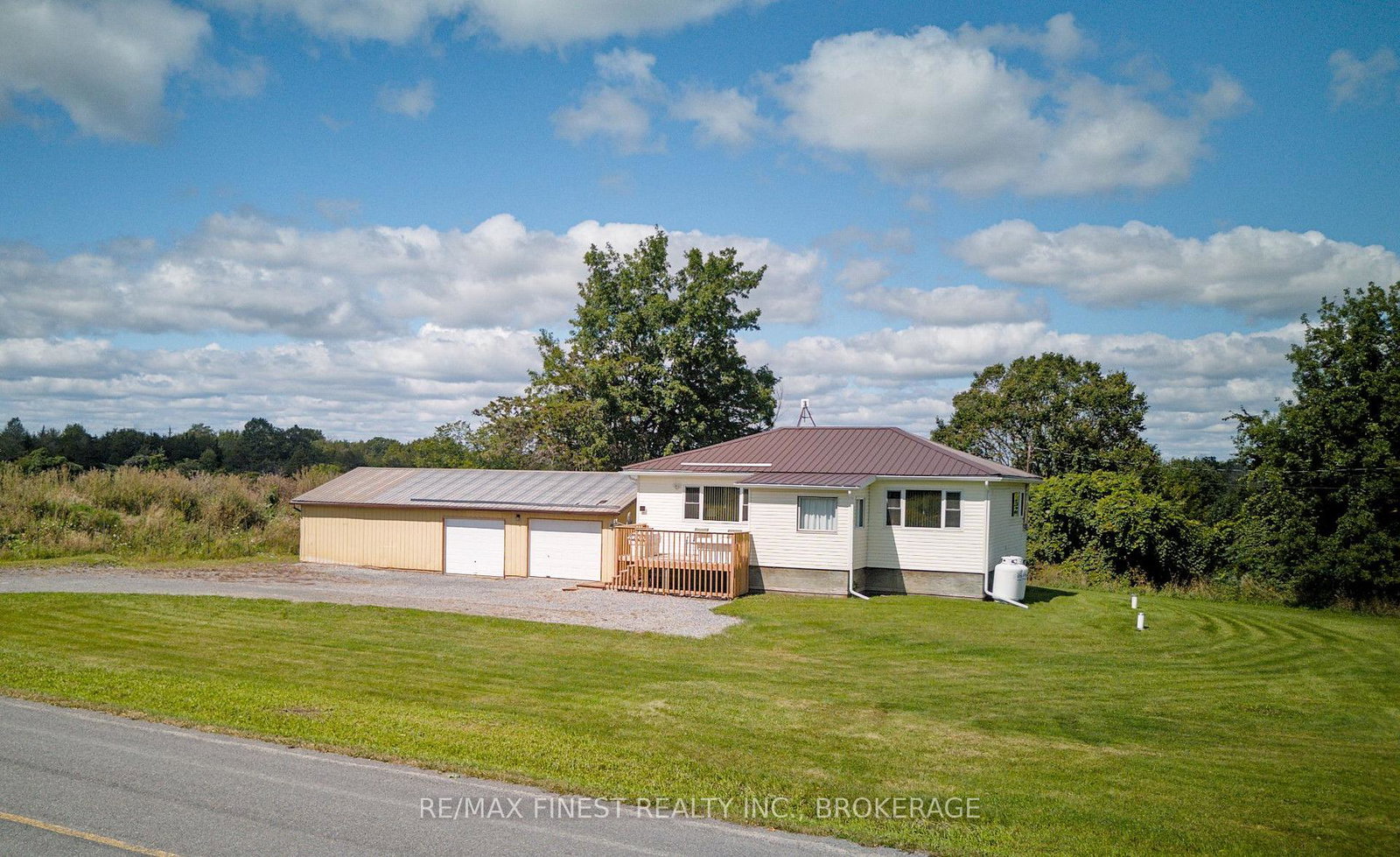 7720-front-road-loyalist-ontario-x13753250