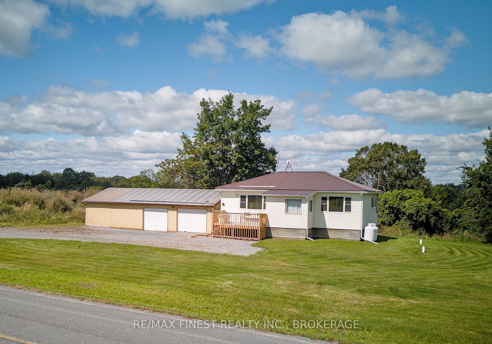 7720-front-road-loyalist-ontario-x13753250
