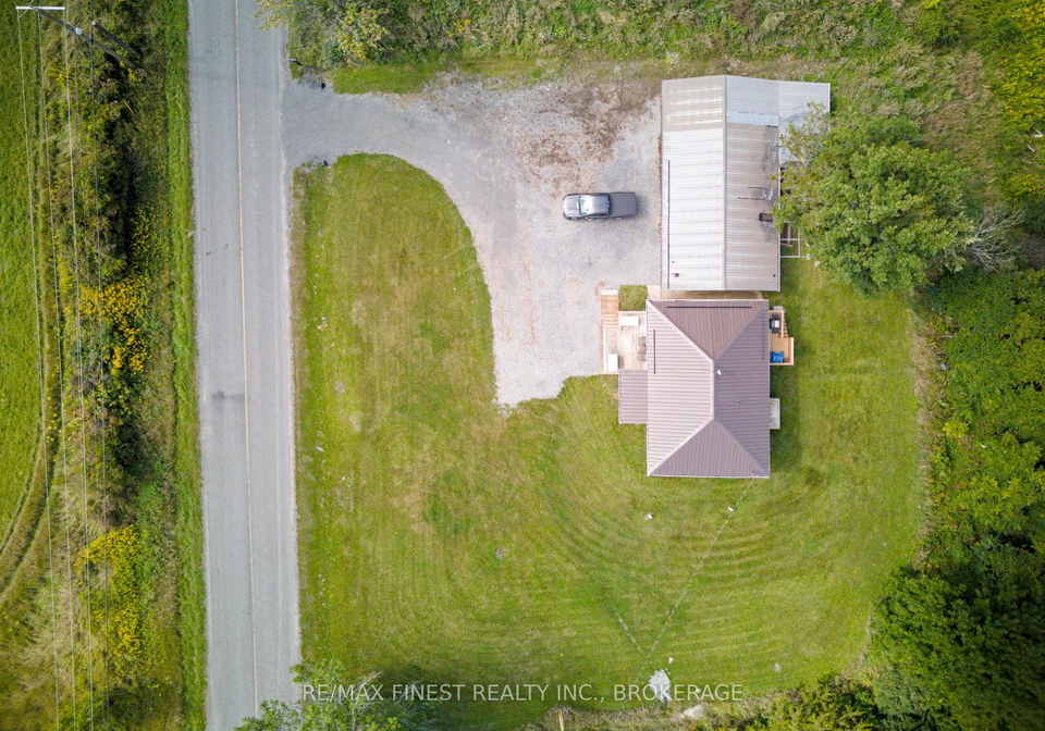 7720-front-road-loyalist-ontario-x13753250