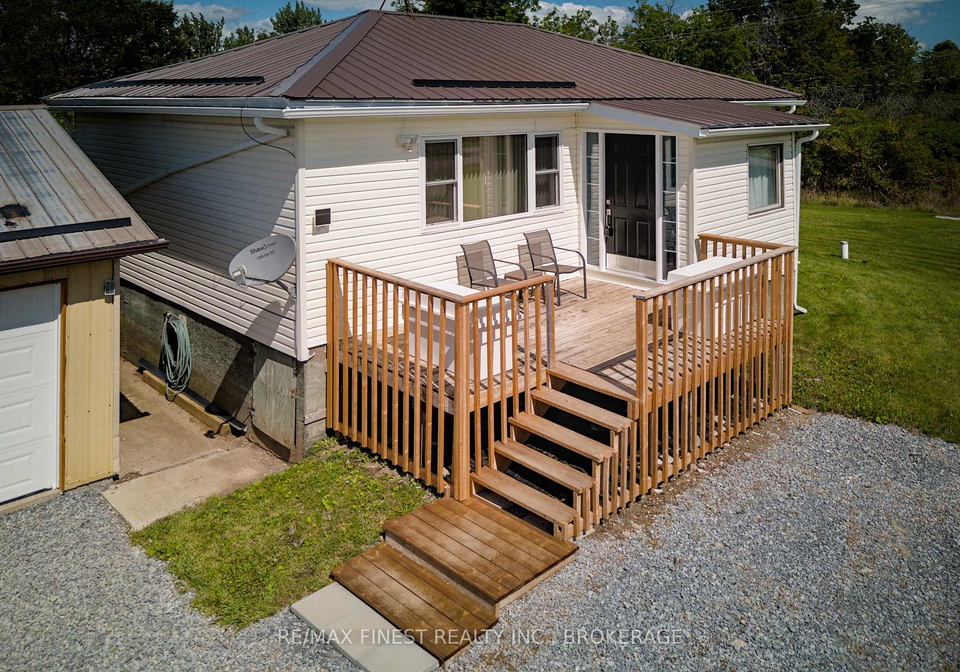 7720-front-road-loyalist-ontario-x13753250