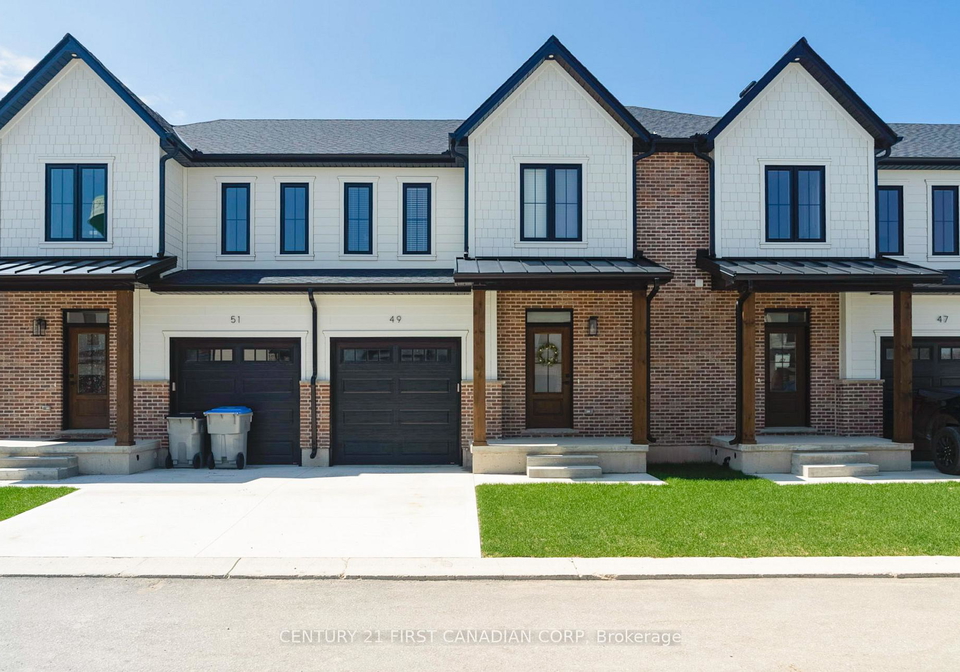 147-scotts-drive-lucan-biddulph-ontario-x13753278