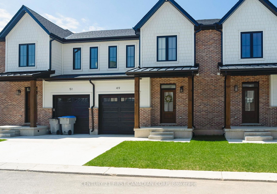 147-scotts-drive-lucan-biddulph-ontario-x13753278