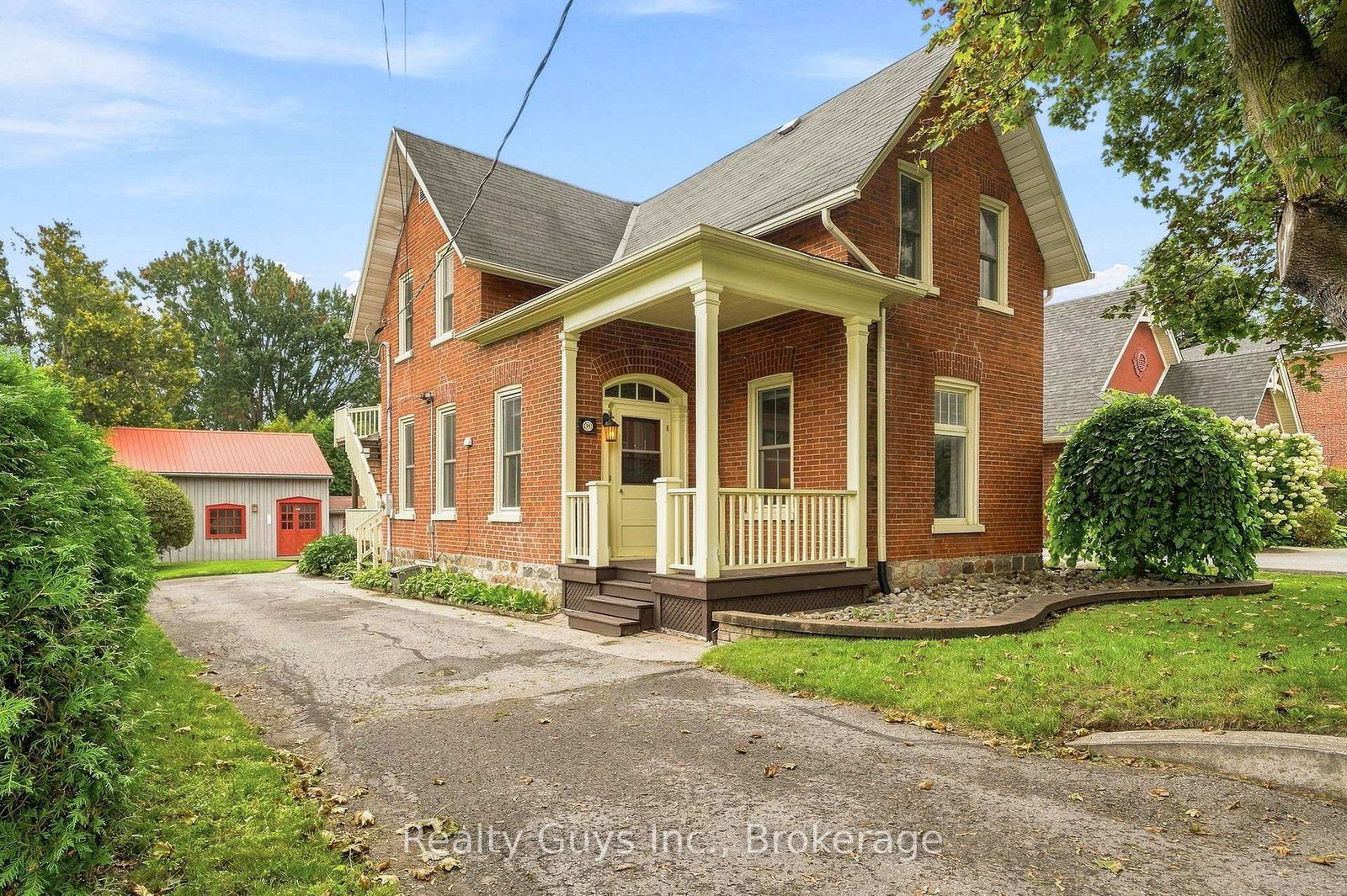 91-main-street-brighton-ontario-x13753282