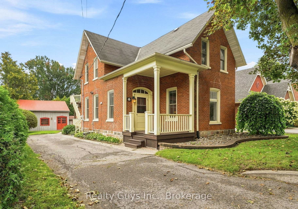 91-main-street-brighton-ontario-x13753282