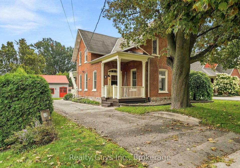 91-main-street-brighton-ontario-x13753282