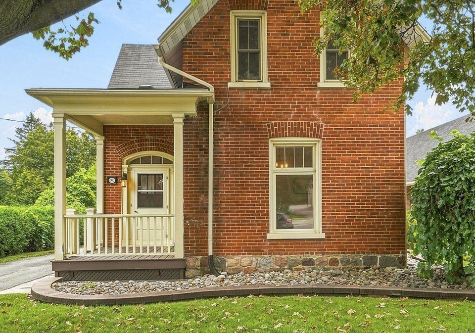 91-main-street-brighton-ontario-x13753282