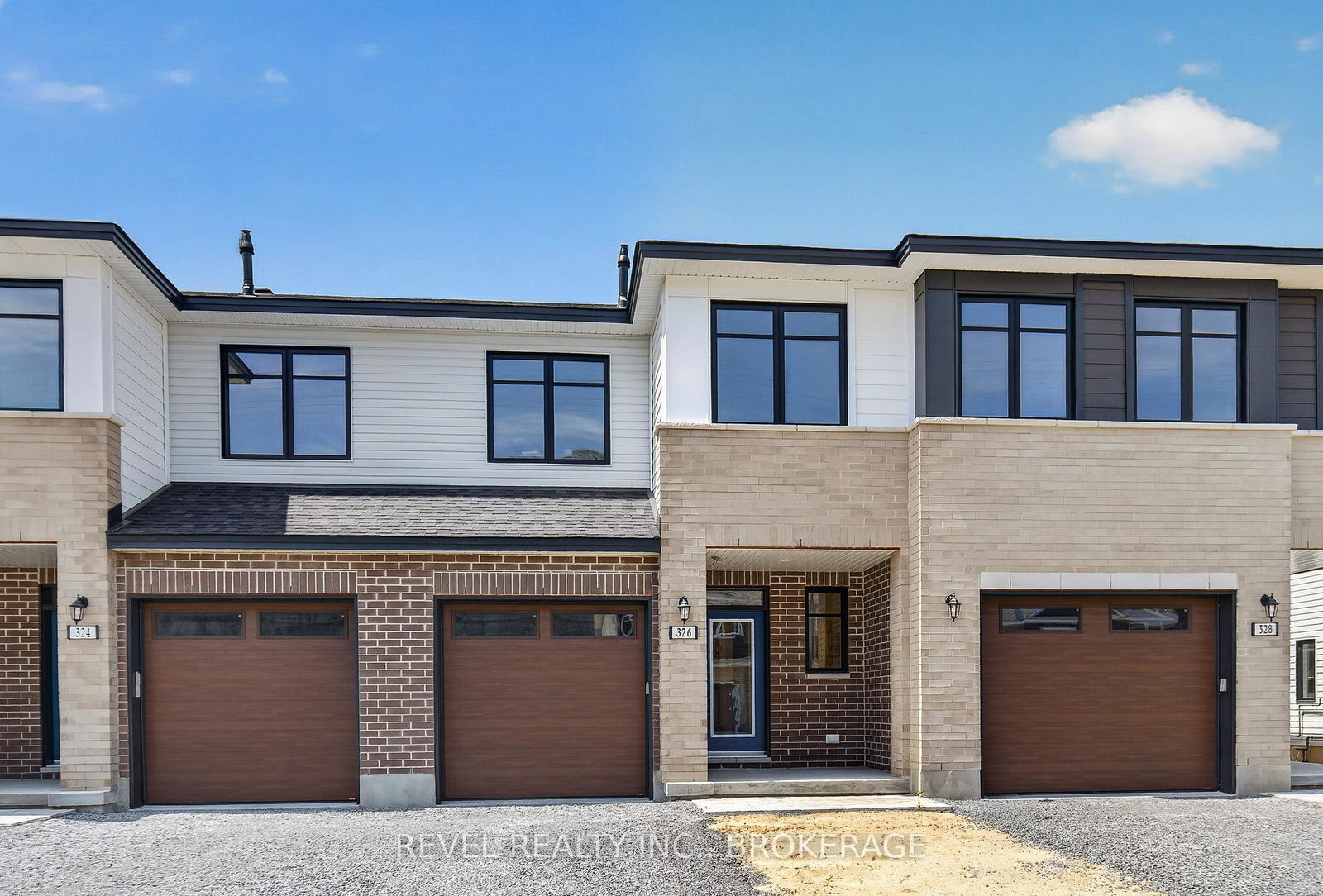 326-dockside-drive-kingston-ontario-x13753300