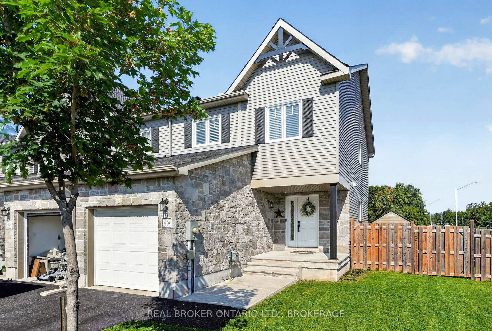 1164-clement-court-cornwall-ontario-x13753302