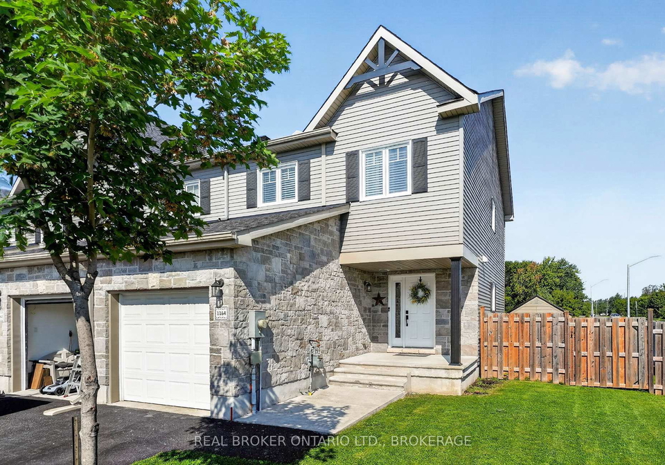 1164-clement-court-cornwall-ontario-x13753302