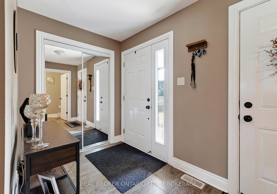 1164-clement-court-cornwall-ontario-x13753302