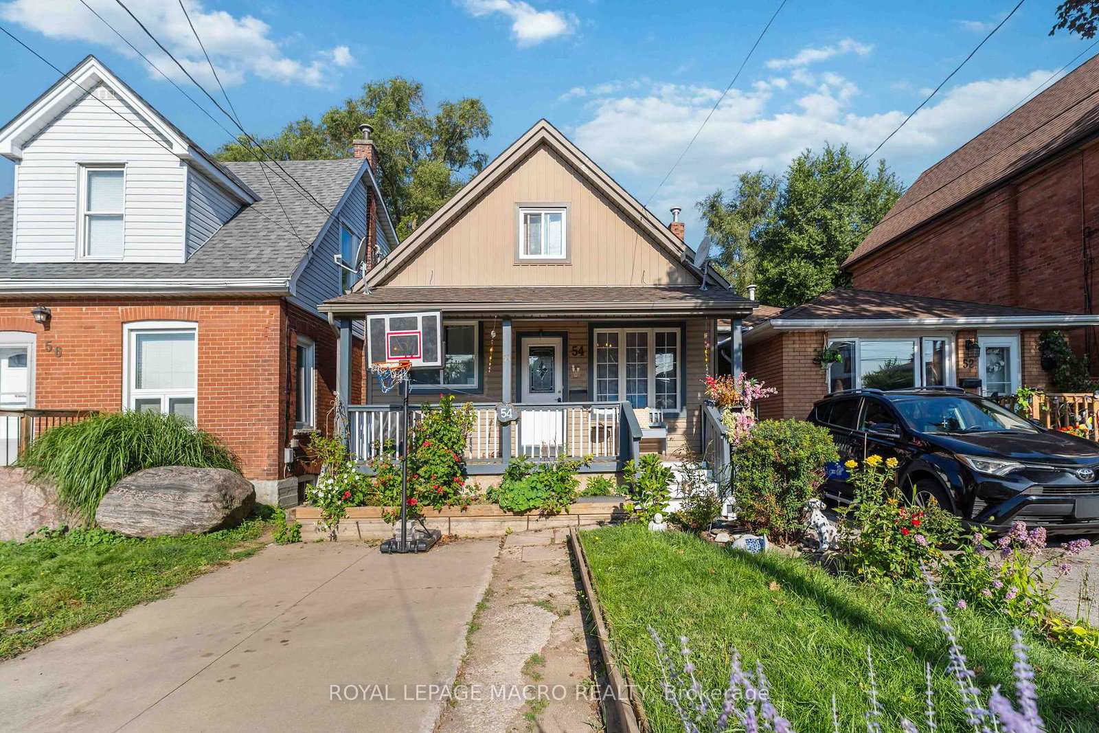 54-east-23rd-street-hamilton-ontario-x13753306